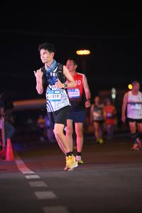 BIB: 
                            <button type="button" onclick="openModal(24404032)" class="btn btn-primary btn-sm float-right btn-popup" data-toggle="modal" data-target=".modal-high-quality">
                        <i class="fas fa-shopping-cart"></i> Add to Cart
                    </button>
                                            <button type="button" onclick="isThisMe(24404032, true)" class="btn btn-success btn-sm float-right btn-popup btn-isme hidden" data-toggle="tooltip" data-placement="bottom" title="นี่คือรูปของคุณใช่ไหม คลิกที่นี่เพื่อเอาเข้าอัลบั้ม">
                        <i class="fas fa-plus"></i> Add to album
                    </button>
                    <button type="button" onclick="isThisMe(24404032, false)" class="btn btn-warning btn-sm float-right btn-popup btn-isnotme hidden">
                        <i class="fas fa-ban"></i> Remove from album
                    </button>